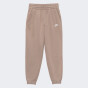 Спортивный костюм Nike детский K NSW CLUB FLC FZ TRACKSUIT, фото 6 - интернет магазин MEGASPORT