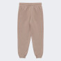 Спортивный костюм Nike детский K NSW CLUB FLC FZ TRACKSUIT, фото 7 - интернет магазин MEGASPORT