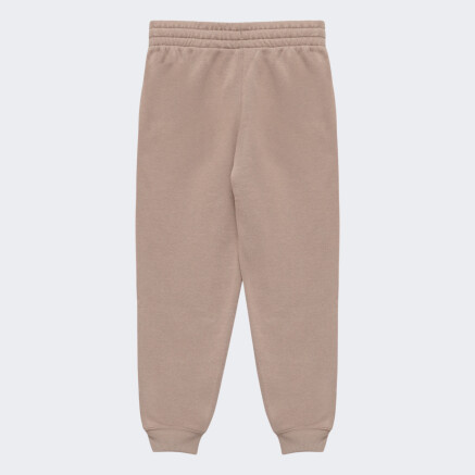 Спортивный костюм Nike детский K NSW CLUB FLC FZ TRACKSUIT - 159057, фото 7 - интернет-магазин MEGASPORT