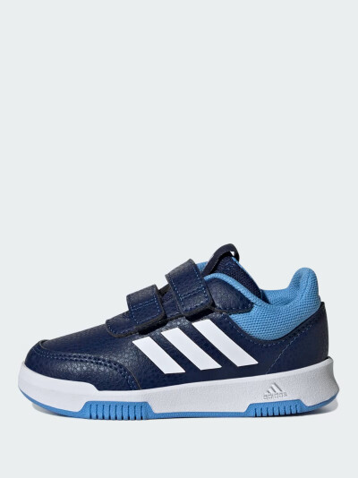 Кеди Adidas Tensaur Sport 2.0 Inf - 167261 Кеди Adidas Tensaur Sport 2.0 Inf - 167261