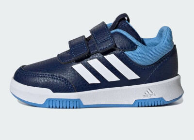 Кеды Adidas детские Tensaur Sport 2.0 Inf - 167261, фото 1 - интернет-магазин MEGASPORT