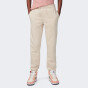 Спортивные штаны Jordan детские JDG BROOKLYN ESSENTIALS PANT, фото 1 - интернет магазин MEGASPORT