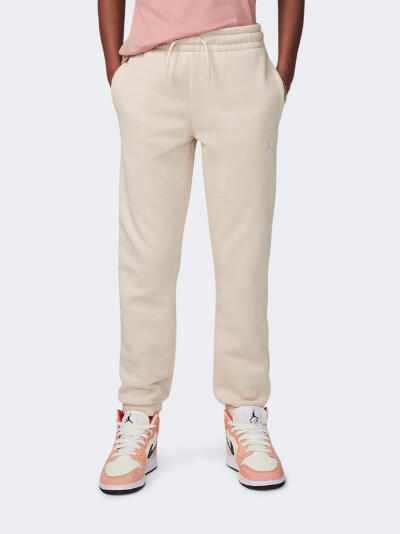 Спортивнi штани Jordan JDG BROOKLYN ESSENTIALS PANT - 169271, фото 1 - інтернет-магазин MEGASPORT
