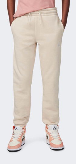 Спортивные штаны Jordan детские JDG BROOKLYN ESSENTIALS PANT - 169271, фото 1 - интернет-магазин MEGASPORT
