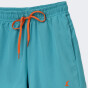 Шорты Lagoa детские kids beach shorts, фото 3 - интернет магазин MEGASPORT