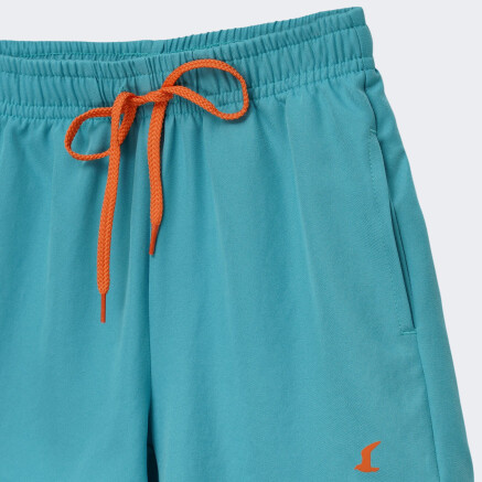 Шорты Lagoa детские kids beach shorts - 147297, фото 3 - интернет-магазин MEGASPORT