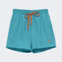 Шорты Lagoa детские kids beach shorts, фото 1 - интернет магазин MEGASPORT
