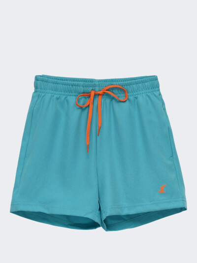 Шорти Lagoa kids beach shorts - 147297, фото 1 - інтернет-магазин MEGASPORT