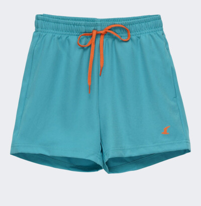 Шорты Lagoa детские kids beach shorts - 147297, фото 1 - интернет-магазин MEGASPORT