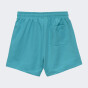 Шорты Lagoa детские kids beach shorts, фото 2 - интернет магазин MEGASPORT