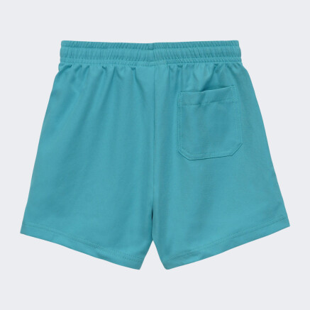 Шорты Lagoa детские kids beach shorts - 147297, фото 2 - интернет-магазин MEGASPORT
