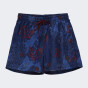 Шорты Lagoa детские kids beach shorts, фото 1 - интернет магазин MEGASPORT