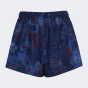Шорты Lagoa детские kids beach shorts, фото 2 - интернет магазин MEGASPORT