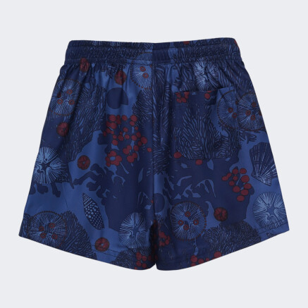 Шорты Lagoa детские kids beach shorts - 147296, фото 2 - интернет-магазин MEGASPORT