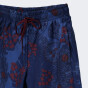 Шорты Lagoa детские kids beach shorts, фото 3 - интернет магазин MEGASPORT