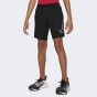 Шорты Nike детские K NK DF TRPHY23 SHORT GX, фото 1 - интернет магазин MEGASPORT
