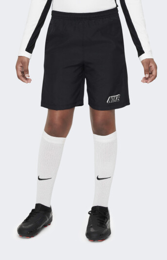 Шорты Nike детские K NK DF ACD23 SHRT WP GX - 164903, фото 1 - интернет-магазин MEGASPORT