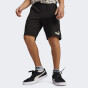 Шорты Puma детские ESS+ MID 90s Shorts TR B, фото 1 - интернет магазин MEGASPORT
