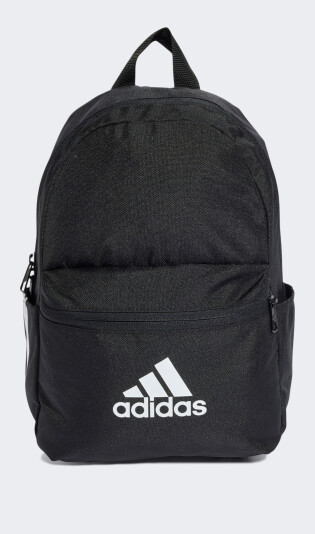 Рюкзак Adidas дитячий LK BP BOS - 167394, фото 1 - інтернет-магазин MEGASPORT