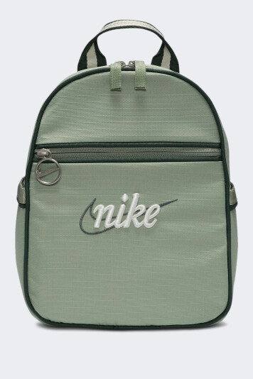 Рюкзак Nike NSW FUTURA 365 MINI BKPK-RETRO - 169658, фото 1 - интернет-магазин MEGASPORT