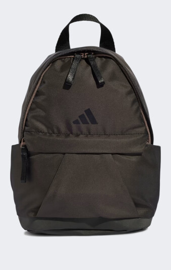 Рюкзак Adidas GL BP XS - 167758, фото 1 - интернет-магазин MEGASPORT