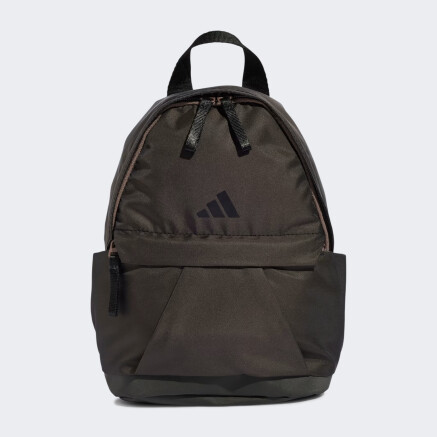 Рюкзак Adidas GL BP XS - 167758, фото 1 - інтернет-магазин MEGASPORT