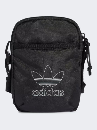 Сумка Adidas Originals AC FESTIVAL BAG - 167797, фото 1 - інтернет-магазин MEGASPORT