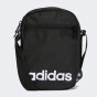 Сумка Adidas LINEAR ORG, фото 1 - інтернет магазин MEGASPORT