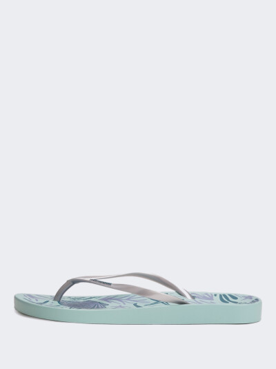 В'єтнамки Copacabana ANAT PRINT VII FEM - 155129, фото 1 - інтернет-магазин MEGASPORT