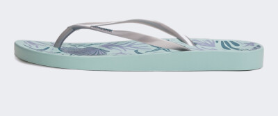 В'єтнамки Copacabana ANAT PRINT VII FEM - 155129, фото 1 - інтернет-магазин MEGASPORT