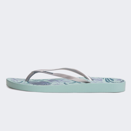 Вьетнамки Copacabana ANAT PRINT VII FEM - 155129, фото 1 - интернет-магазин MEGASPORT
