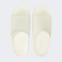 Шлепанцы Nike Calm, фото 5 - интернет магазин MEGASPORT