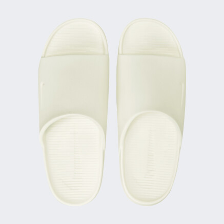 Шлепанцы Nike Calm - 165916, фото 5 - интернет-магазин MEGASPORT