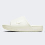 Шлепанцы Nike Calm, фото 1 - интернет магазин MEGASPORT
