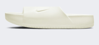 Шлепанцы Nike Calm - 165916, фото 1 - интернет-магазин MEGASPORT