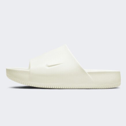 Шлепанцы Nike Calm - 165916, фото 1 - интернет-магазин MEGASPORT