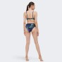 Купальник Lagoa one-piece swimsuit, фото 2 - интернет магазин MEGASPORT