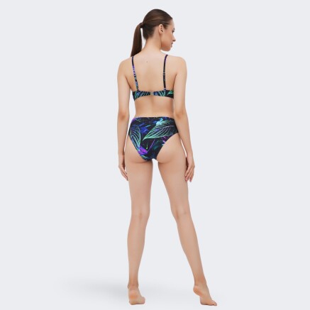 Купальник Lagoa one-piece swimsuit - 147901, фото 2 - интернет-магазин MEGASPORT