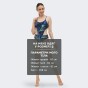 Купальник Lagoa one-piece swimsuit, фото 7 - интернет магазин MEGASPORT