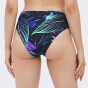 Купальник Lagoa one-piece swimsuit, фото 6 - интернет магазин MEGASPORT