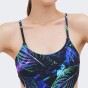 Купальник Lagoa one-piece swimsuit, фото 5 - интернет магазин MEGASPORT
