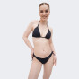 Купальник Lagoa 2 piece swimsuit, фото 1 - інтернет магазин MEGASPORT