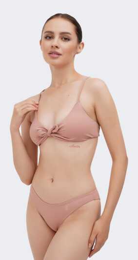 Купальник Lagoa 2 piece swimsuit - 147900, фото 1 - інтернет-магазин MEGASPORT