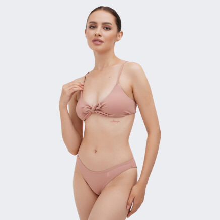 Купальник Lagoa 2 piece swimsuit - 147900, фото 1 - інтернет-магазин MEGASPORT