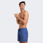 Шорти Arena BEACH SHORT ALLOVER, фото 1 - інтернет магазин MEGASPORT