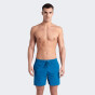 Шорти Arena BEACH BOXER SOLID, фото 1 - інтернет магазин MEGASPORT