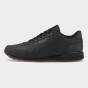 Кроссовки Puma ST Runner v3 L, фото 1 - интернет магазин MEGASPORT