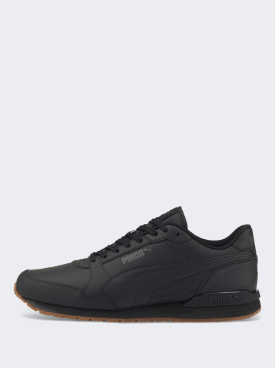 Кросівки Puma ST Runner v3 L - 145293, фото 1 - інтернет-магазин MEGASPORT