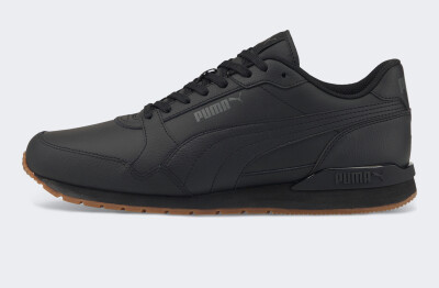 Кросівки Puma ST Runner v3 L - 145293, фото 1 - інтернет-магазин MEGASPORT