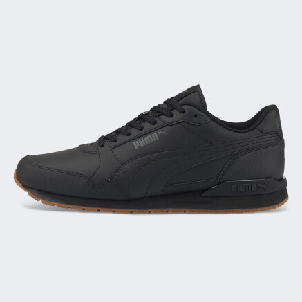 Кроссовки Puma ST Runner v3 L - 145293, фото 1 - интернет-магазин MEGASPORT